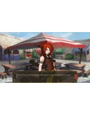 Walkerman АВТОДОСТАВКА STEAM GIFT РОССИЯ