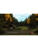 Walkerman АВТОДОСТАВКА STEAM GIFT РОССИЯ