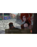 Walkerman АВТОДОСТАВКА STEAM GIFT РОССИЯ