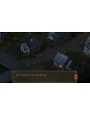 Walkerman АВТОДОСТАВКА STEAM GIFT РОССИЯ