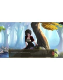 Walkerman АВТОДОСТАВКА STEAM GIFT РОССИЯ