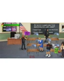 Extra Lives АВТОДОСТАВКА STEAM GIFT РОССИЯ