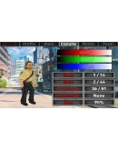 Extra Lives АВТОДОСТАВКА STEAM GIFT РОССИЯ