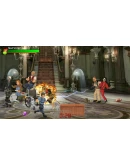 Extra Lives АВТОДОСТАВКА STEAM GIFT РОССИЯ