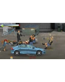 Extra Lives АВТОДОСТАВКА STEAM GIFT РОССИЯ