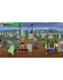 Extra Lives АВТОДОСТАВКА STEAM GIFT РОССИЯ