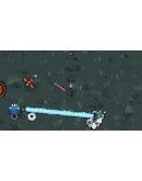 Super Kill-BOI 9000 АВТОДОСТАВКА STEAM GIFT РОССИЯ