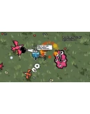 Super Kill-BOI 9000 АВТОДОСТАВКА STEAM GIFT РОССИЯ