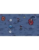 Super Kill-BOI 9000 АВТОДОСТАВКА STEAM GIFT РОССИЯ