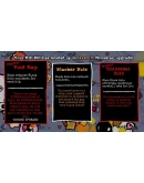 Super Kill-BOI 9000 АВТОДОСТАВКА STEAM GIFT РОССИЯ