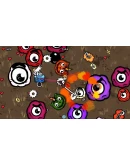 Super Kill-BOI 9000 АВТОДОСТАВКА STEAM GIFT РОССИЯ