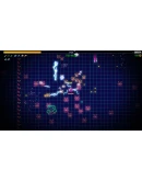 Swarmcade АВТОДОСТАВКА STEAM GIFT РОССИЯ