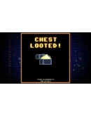 Swarmcade АВТОДОСТАВКА STEAM GIFT РОССИЯ