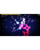 Swarmcade АВТОДОСТАВКА STEAM GIFT РОССИЯ