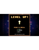 Swarmcade АВТОДОСТАВКА STEAM GIFT РОССИЯ