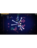 Swarmcade АВТОДОСТАВКА STEAM GIFT РОССИЯ