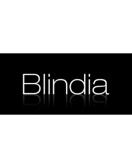 Blindia АВТОДОСТАВКА STEAM GIFT РОССИЯ