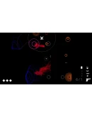 Blindia АВТОДОСТАВКА STEAM GIFT РОССИЯ