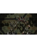Commander: Zombie Wars АВТОДОСТАВКА STEAM GIFT РОССИЯ