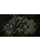 Commander: Zombie Wars АВТОДОСТАВКА STEAM GIFT РОССИЯ