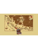 The knigth's path АВТОДОСТАВКА STEAM GIFT РОССИЯ