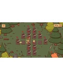 The knigth's path АВТОДОСТАВКА STEAM GIFT РОССИЯ