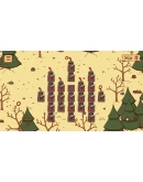 The knigth's path АВТОДОСТАВКА STEAM GIFT РОССИЯ