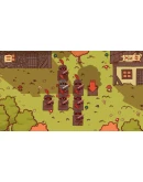 The knigth's path АВТОДОСТАВКА STEAM GIFT РОССИЯ