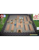 Tank Battle Resist АВТОДОСТАВКА STEAM GIFT РОССИЯ