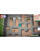 Tank Battle Resist АВТОДОСТАВКА STEAM GIFT РОССИЯ