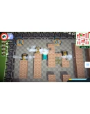 Tank Battle Resist АВТОДОСТАВКА STEAM GIFT РОССИЯ