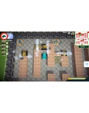 Tank Battle Resist АВТОДОСТАВКА STEAM GIFT РОССИЯ