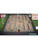 Tank Battle Resist АВТОДОСТАВКА STEAM GIFT РОССИЯ