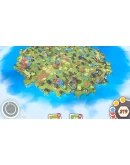 Tiny Atolls АВТОДОСТАВКА STEAM GIFT РОССИЯ