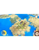 Tiny Atolls АВТОДОСТАВКА STEAM GIFT РОССИЯ