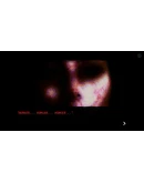 Queen of Moths АВТОДОСТАВКА STEAM GIFT РОССИЯ