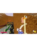 Super Buff HD АВТОДОСТАВКА STEAM GIFT РОССИЯ