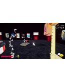 Super Buff HD АВТОДОСТАВКА STEAM GIFT РОССИЯ