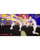 Super Buff HD АВТОДОСТАВКА STEAM GIFT РОССИЯ