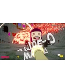 Super Buff HD АВТОДОСТАВКА STEAM GIFT РОССИЯ