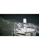 What The Gravity АВТОДОСТАВКА STEAM GIFT РОССИЯ