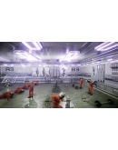 What The Gravity АВТОДОСТАВКА STEAM GIFT РОССИЯ