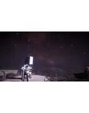 What The Gravity АВТОДОСТАВКА STEAM GIFT РОССИЯ