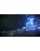 What The Gravity АВТОДОСТАВКА STEAM GIFT РОССИЯ