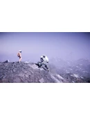 What The Gravity АВТОДОСТАВКА STEAM GIFT РОССИЯ