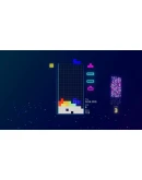 Betrix АВТОДОСТАВКА STEAM GIFT РОССИЯ