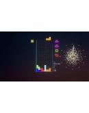 Betrix АВТОДОСТАВКА STEAM GIFT РОССИЯ