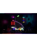 Betrix АВТОДОСТАВКА STEAM GIFT РОССИЯ