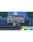 Game Collector АВТОДОСТАВКА STEAM GIFT РОССИЯ