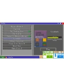 Game Collector АВТОДОСТАВКА STEAM GIFT РОССИЯ